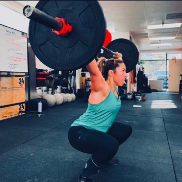 Anna Cardenas profile photo