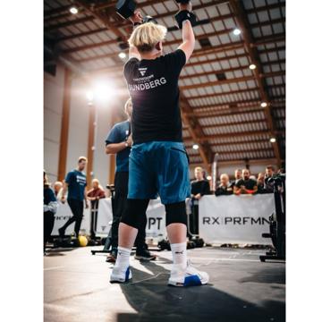 Linus Baltzersen Sundberg profile photo