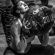 Jennifer Esswein-McKeever profile photo