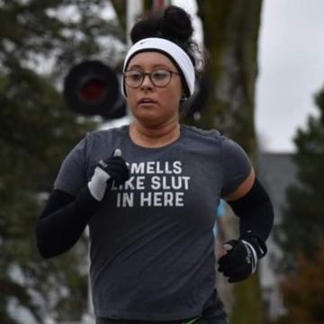 Nicole Hill profile photo