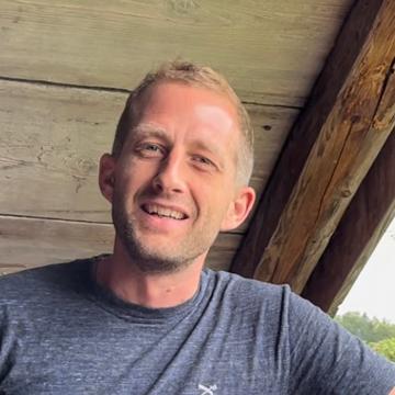 Lutz Kneppe profile photo