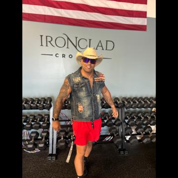 Ethan Cubit profile photo