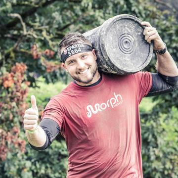 PJ Kohn profile photo