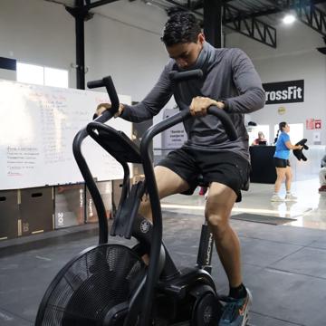 Javier Díaz profile photo