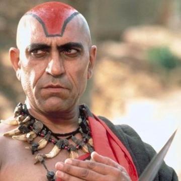 Karl Lustrup profile photo