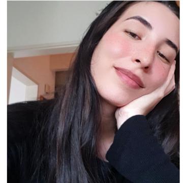 Fernanda Mira profile photo