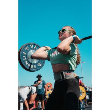 Ellyott Frazier profile photo