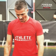 Julien Fornoni profile photo