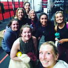 Ger Burns profile photo