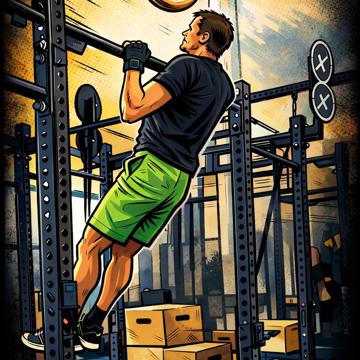 Stefan Lang profile photo