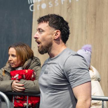 Bob Kells profile photo