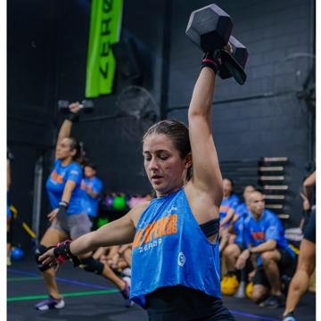 Maria Eduarda de Souza profile photo