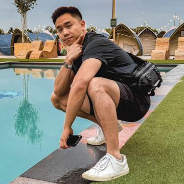 Frankie Ng profile photo