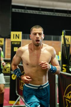 Joao Santos profile photo