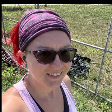 Dawn Cruz profile photo