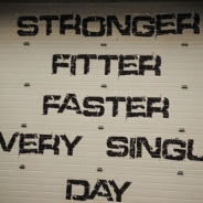 Scott Homan profile photo