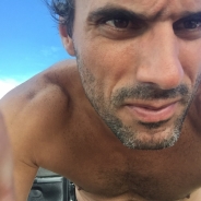 Fernando Bouzas profile photo