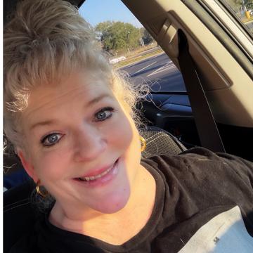 Tracy Wheeler profile photo