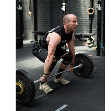 Gary Beard profile photo