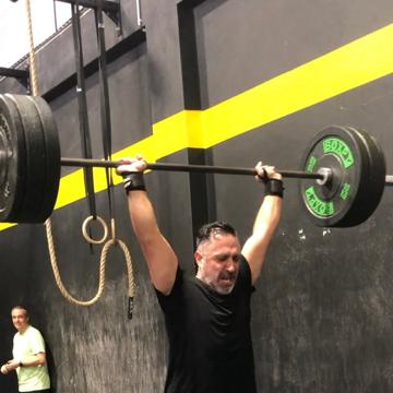 Miguel Pantaleāo profile photo