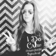 Mackenzie Corte profile photo