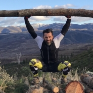 Alejandro Miguelez profile photo