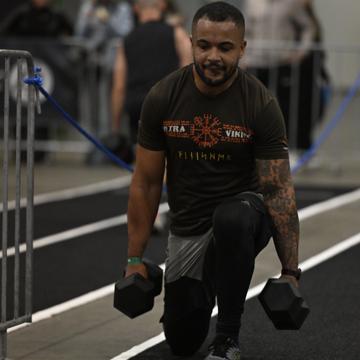 Christian Rombaut profile photo