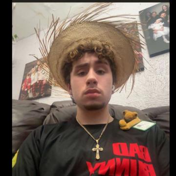 Derick Cruz profile photo