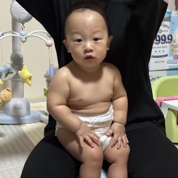 Kento Steve Lee profile photo