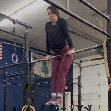 Amy Cole profile photo