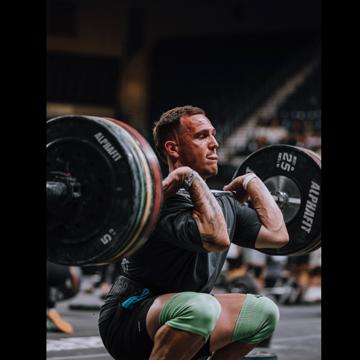 Hayden Archbold profile photo