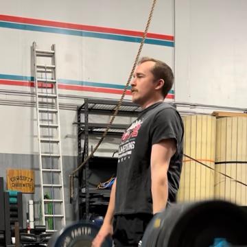 David Rizol profile photo