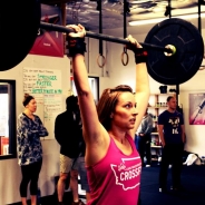 Sarah Kogler profile photo