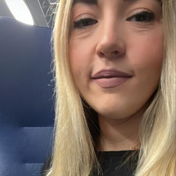 Elisa Oldrà profile photo