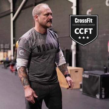 Zacharia Bartle profile photo