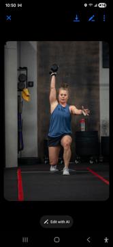 Sherri Thornberry profile photo