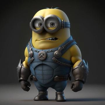 Simon Stützle profile photo