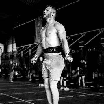 Fitzwilliam Fertinel profile photo