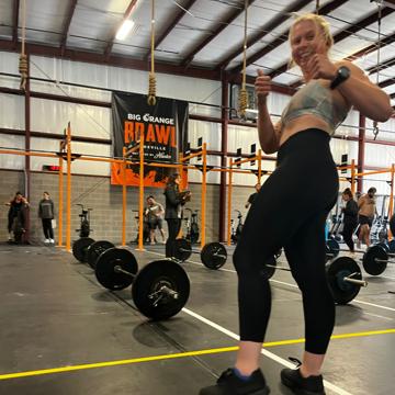 Sage Thomas profile photo