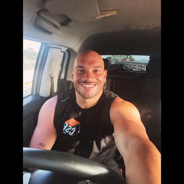 José Matos Laureano profile photo