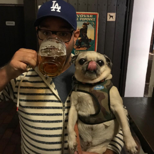 Nav Nouhi profile photo