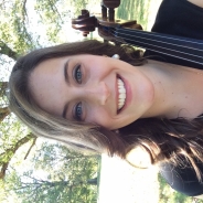 Susan Abell profile photo