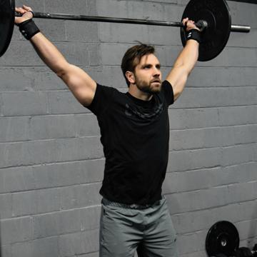 Colin Shevlin profile photo