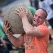 Carl Roberts profile photo