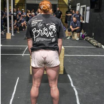 braylee best profile photo