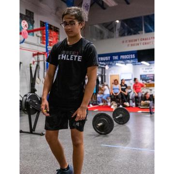 Alexander Bustamante profile photo