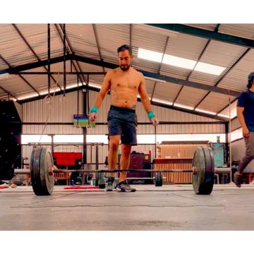 Wenseslao Baculima profile photo