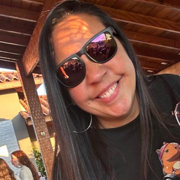 Jarliene Rodrigues Lika profile photo