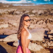 Manuela Pedreira profile photo