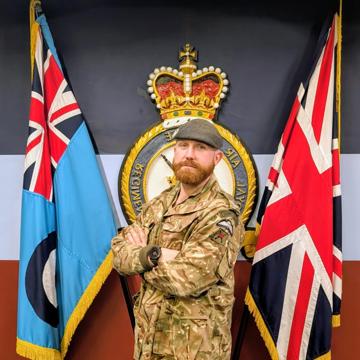 Connor O'Neill profile photo